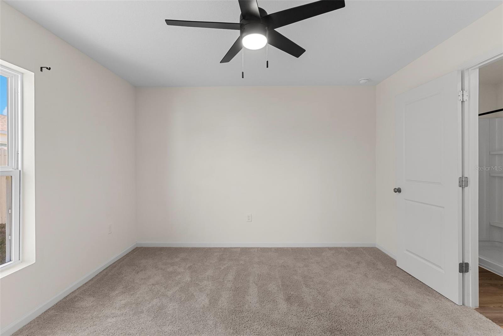 SUMTER VILLAS PH THREE - Residential