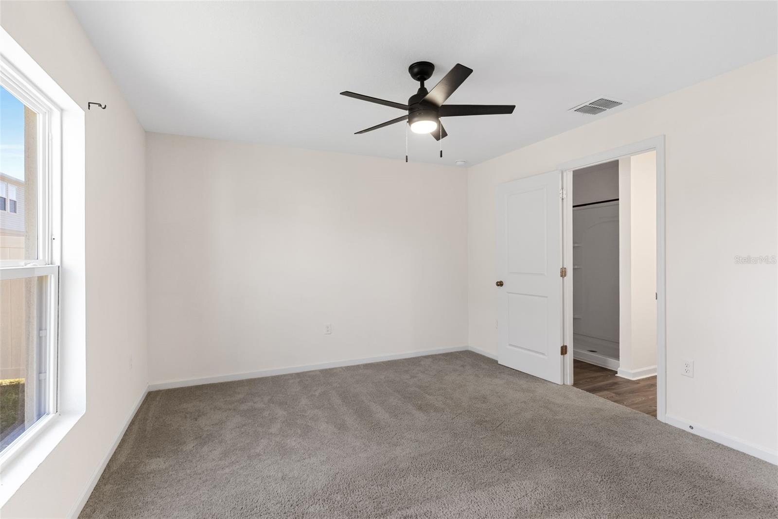 SUMTER VILLAS PH THREE - Residential