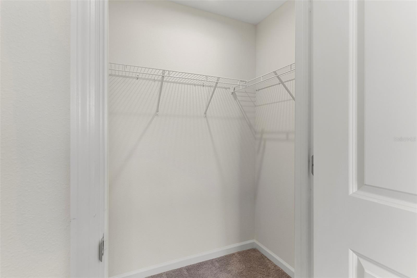 SUMTER VILLAS PH THREE - Residential