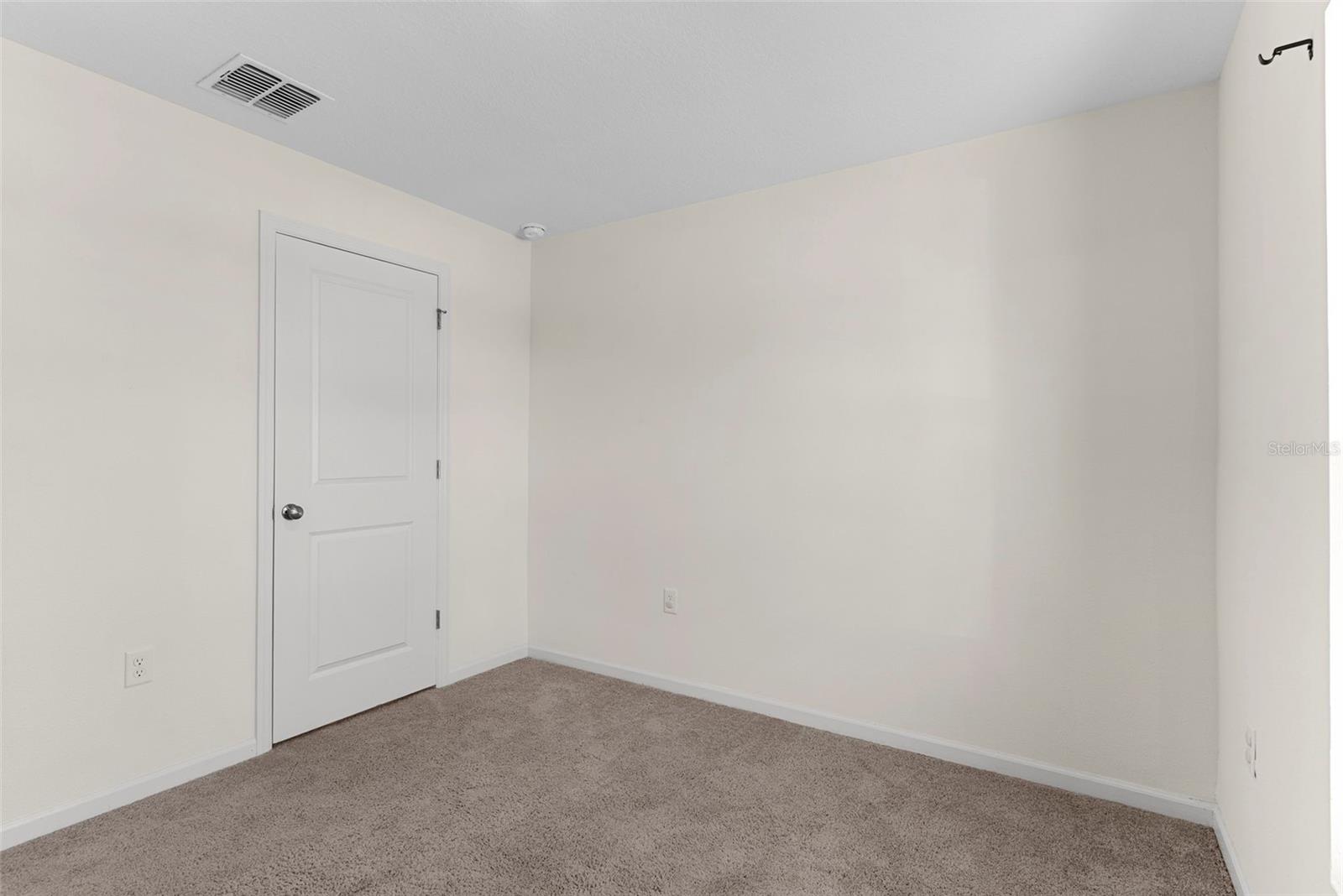 SUMTER VILLAS PH THREE - Residential