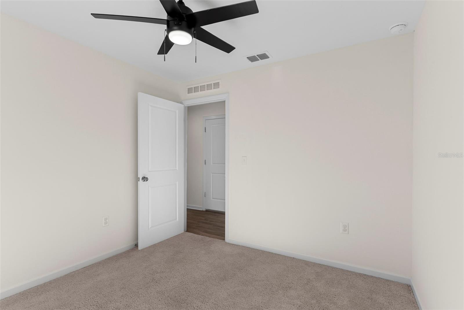 SUMTER VILLAS PH THREE - Residential