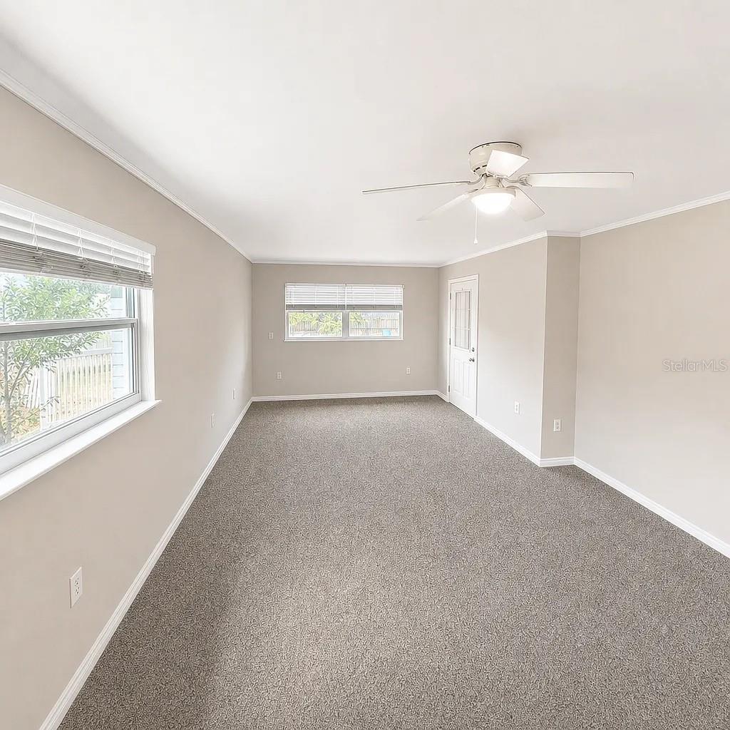 SHAWS POINT FIRST ADD - Residential Lease
