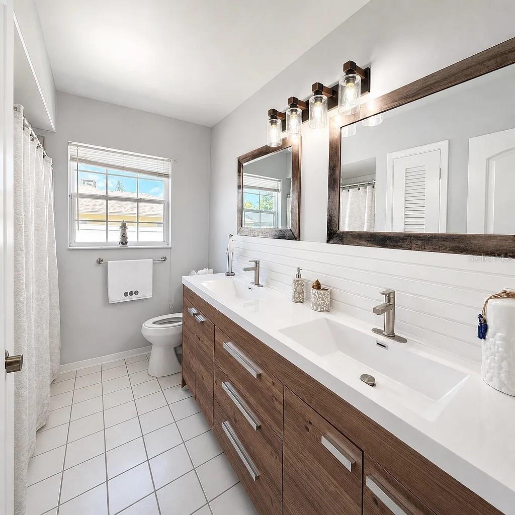 SHAWS POINT FIRST ADD - Residential Lease
