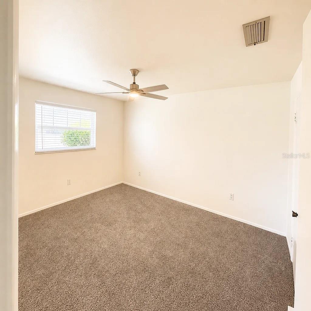 SHAWS POINT FIRST ADD - Residential Lease