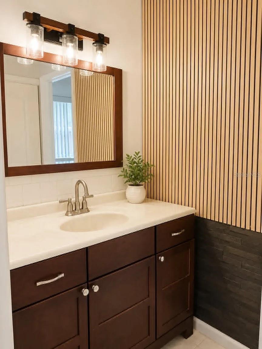 SHAWS POINT FIRST ADD - Residential Lease