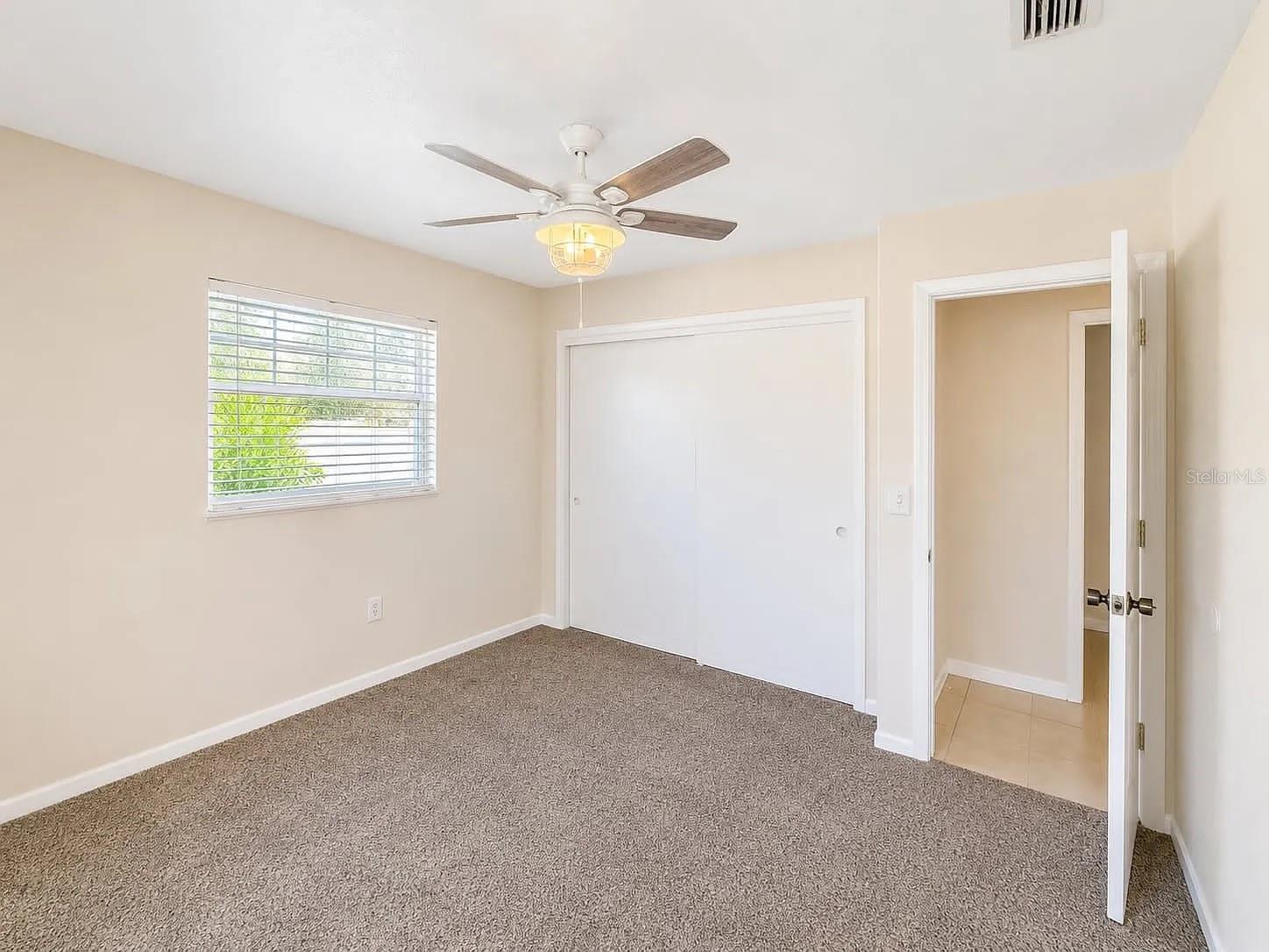 SHAWS POINT FIRST ADD - Residential Lease