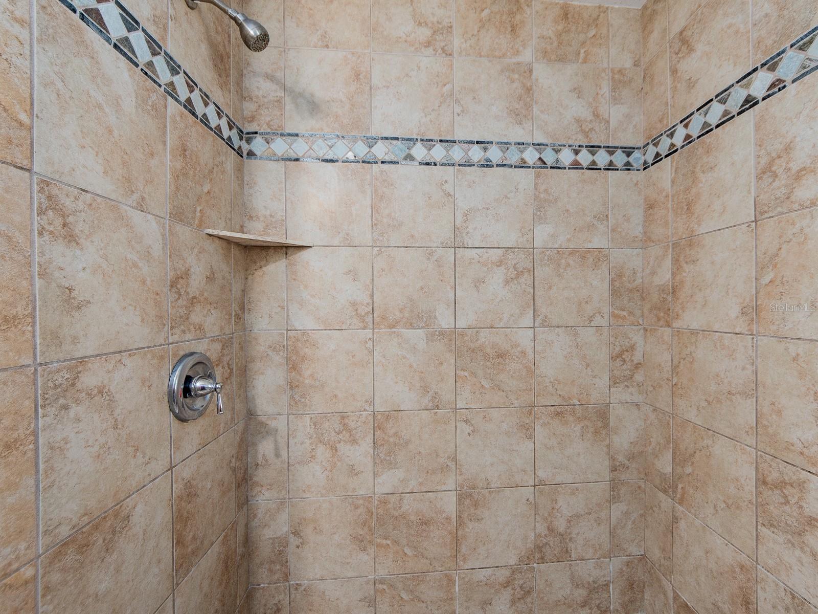 BELLEAIR MANOR UNIT 1 & 2 - Residential Lease