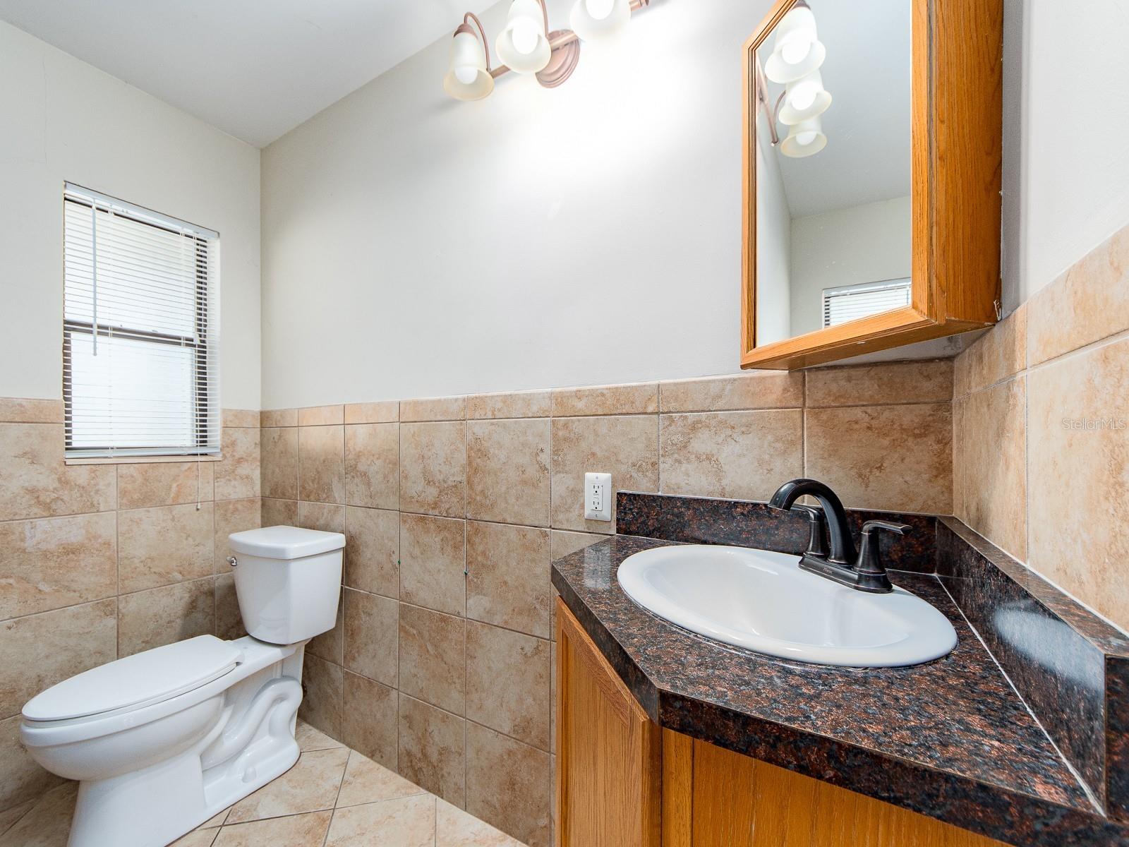 BELLEAIR MANOR UNIT 1 & 2 - Residential Lease
