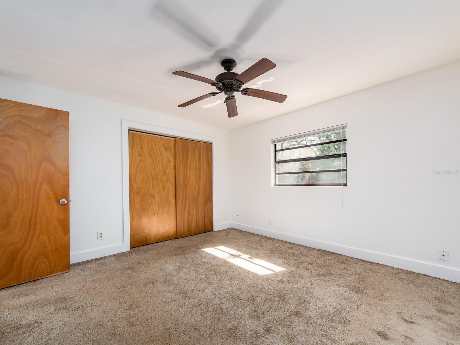 BELLEAIR MANOR UNIT 1 & 2 - Residential Lease