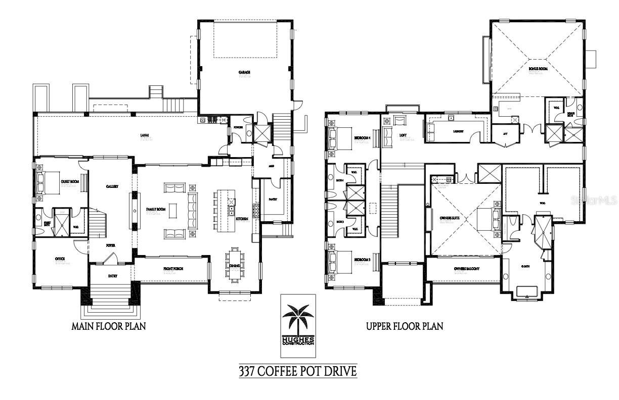 COFFEE POT ADD SNELL & HAMLETTS - Residential