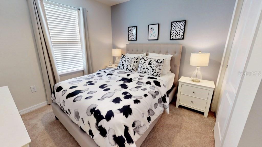 OAKMONT TWNHMS PH 2R - Residential