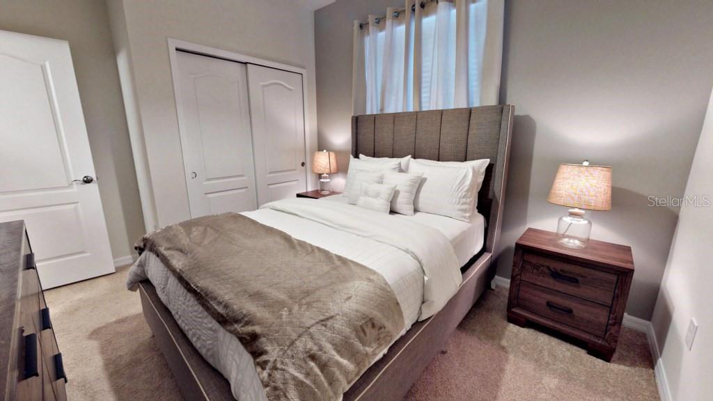 OAKMONT TWNHMS PH 2R - Residential