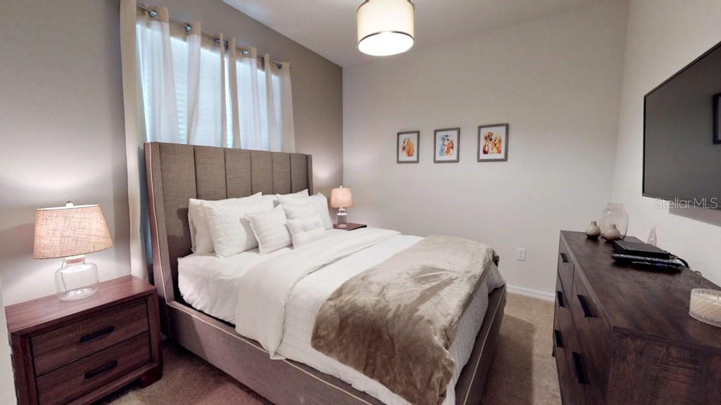 OAKMONT TWNHMS PH 2R - Residential