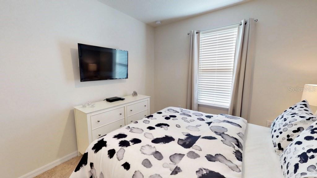 OAKMONT TWNHMS PH 2R - Residential