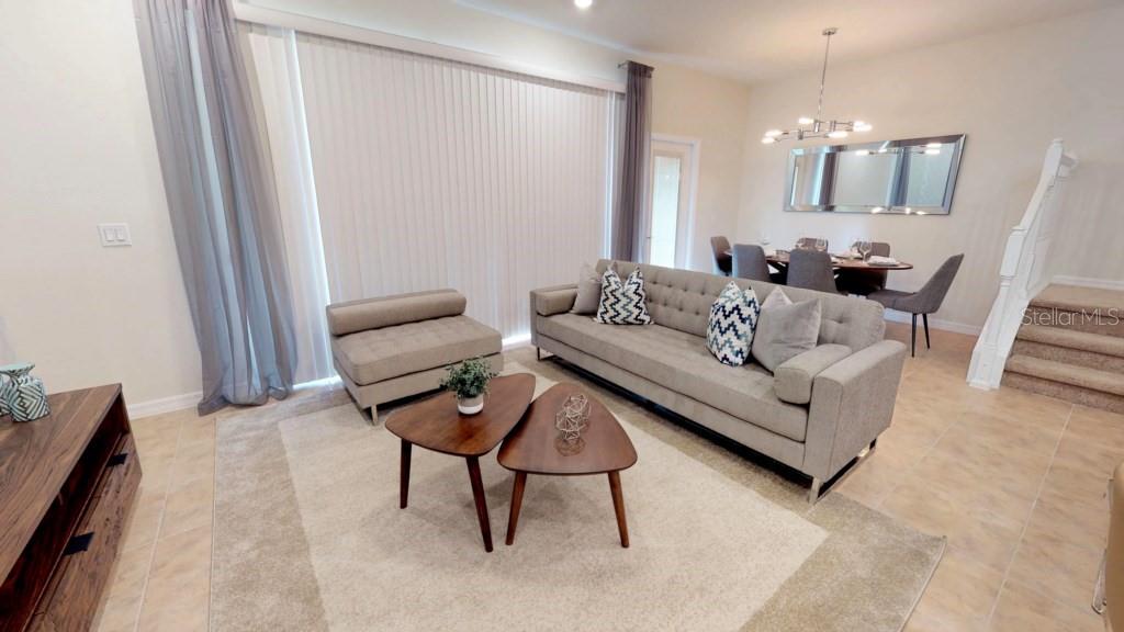OAKMONT TWNHMS PH 2R - Residential