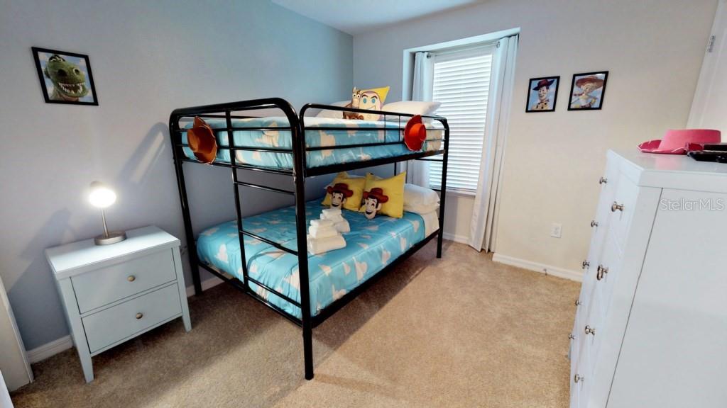 OAKMONT TWNHMS PH 2R - Residential