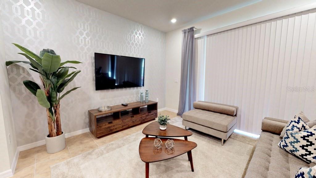 OAKMONT TWNHMS PH 2R - Residential