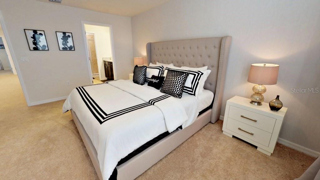 OAKMONT TWNHMS PH 2R - Residential