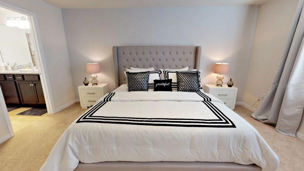 OAKMONT TWNHMS PH 2R - Residential