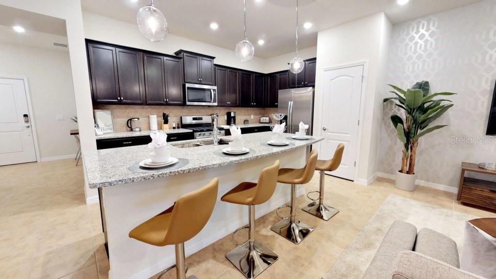 OAKMONT TWNHMS PH 2R - Residential