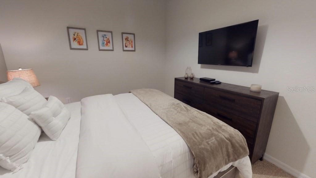 OAKMONT TWNHMS PH 2R - Residential