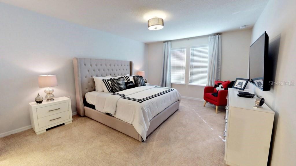 OAKMONT TWNHMS PH 2R - Residential