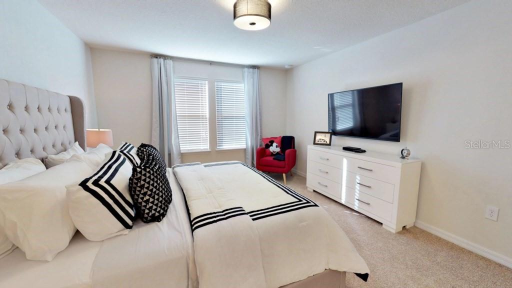 OAKMONT TWNHMS PH 2R - Residential