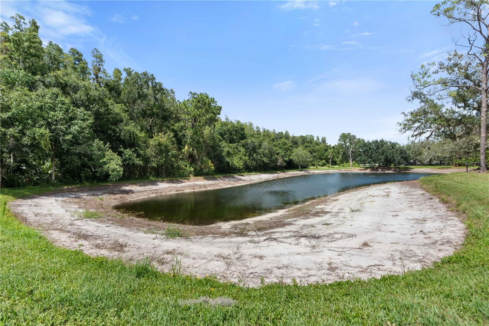 FAIRCREST I CONDO - Residential