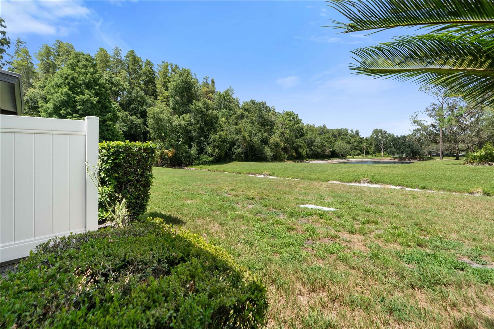 FAIRCREST I CONDO - Residential
