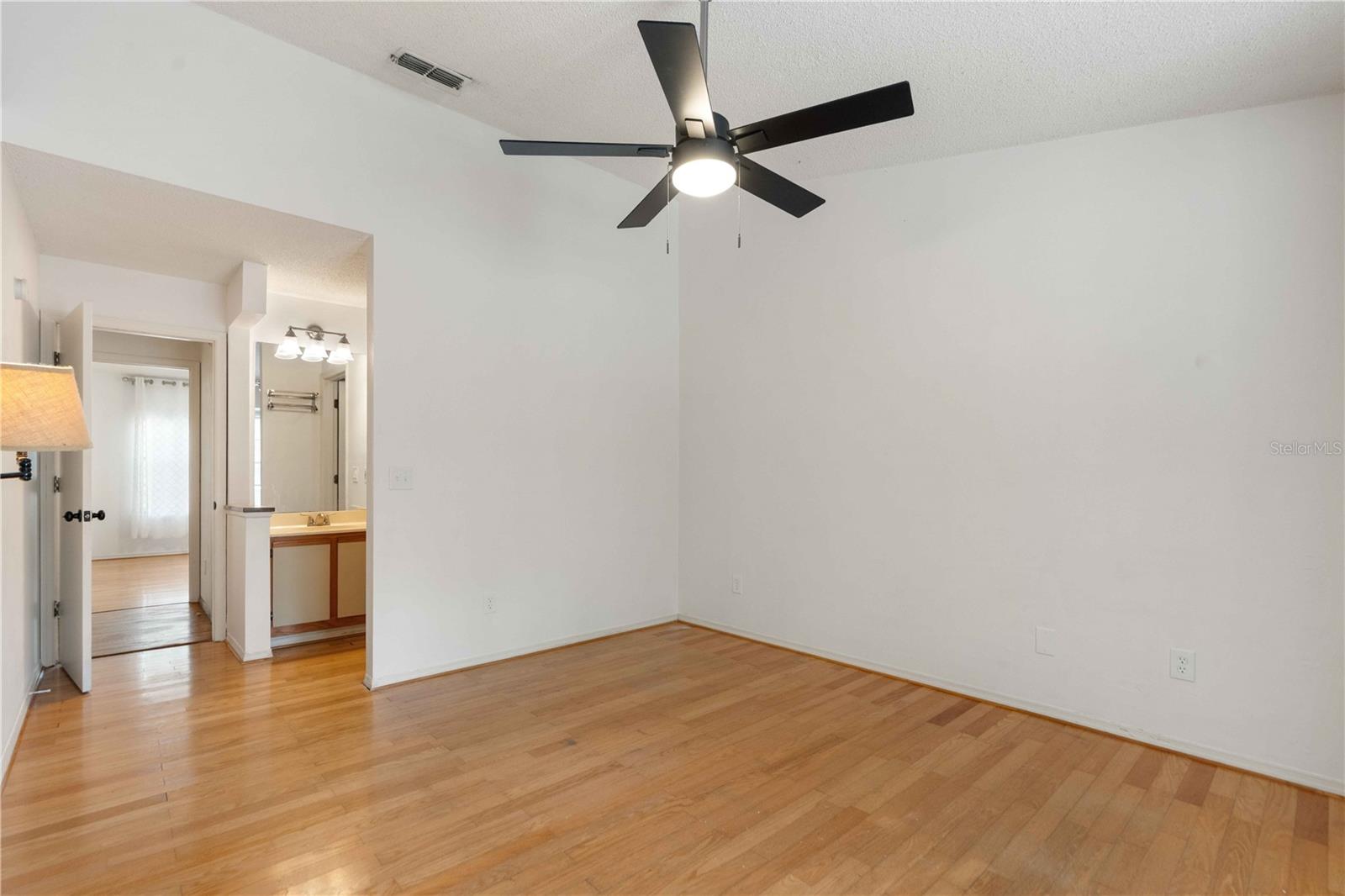 FAIRCREST I CONDO - Residential