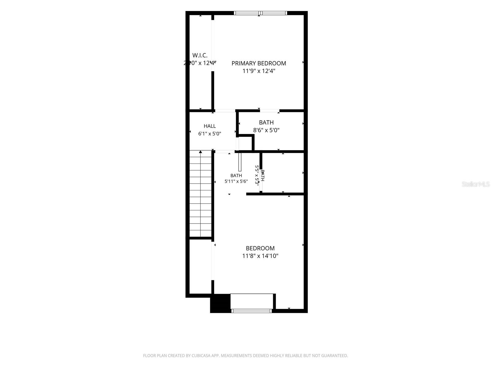 FAIRCREST I CONDO - Residential