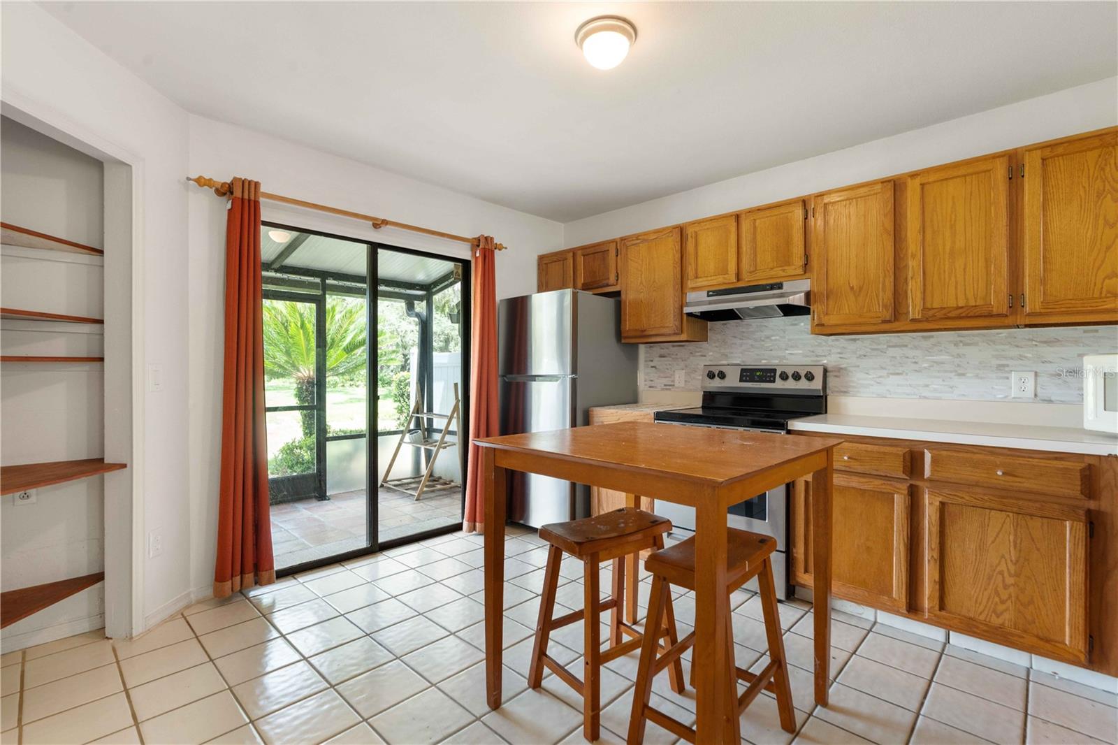 FAIRCREST I CONDO - Residential