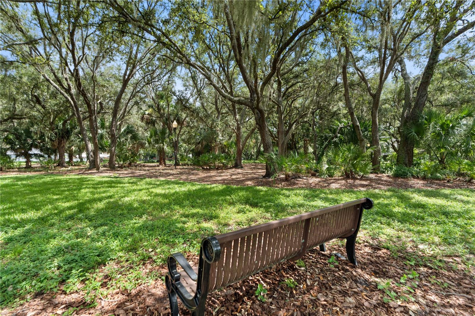 FAIRCREST I CONDO - Residential