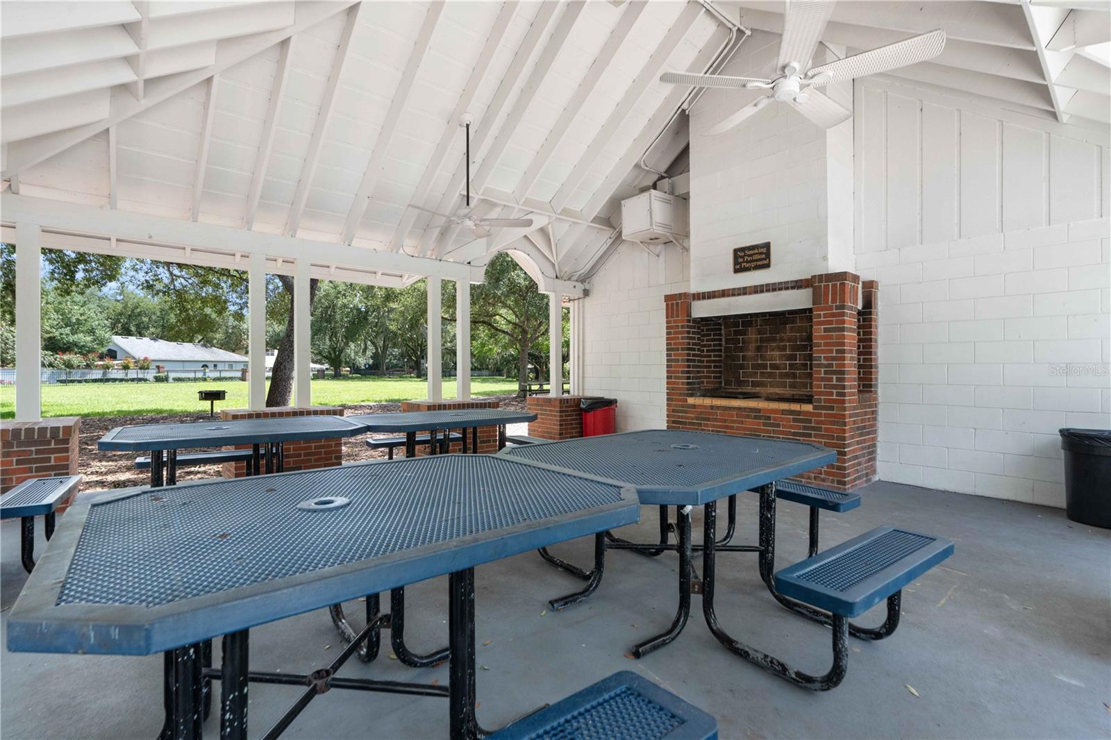 FAIRCREST I CONDO - Residential