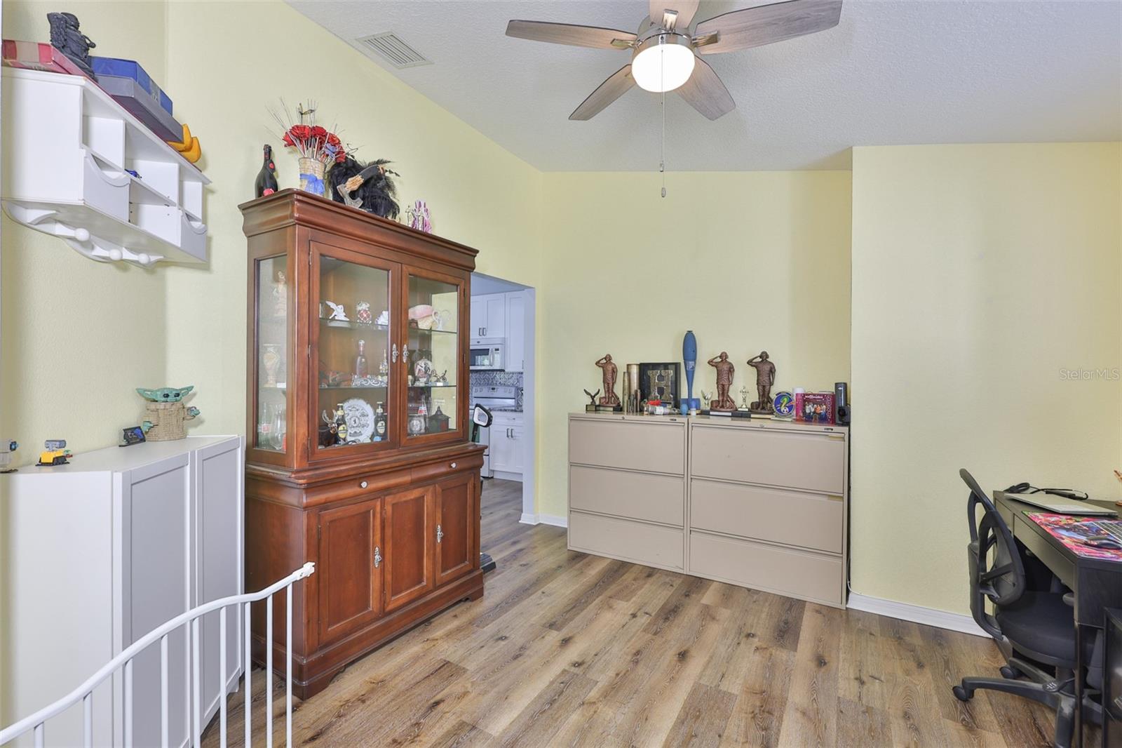 BLOOMFIELD HILLS PH 2 - Residential