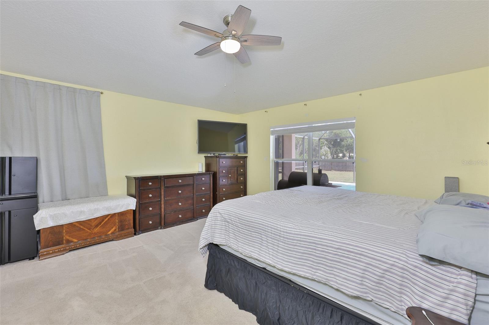 BLOOMFIELD HILLS PH 2 - Residential