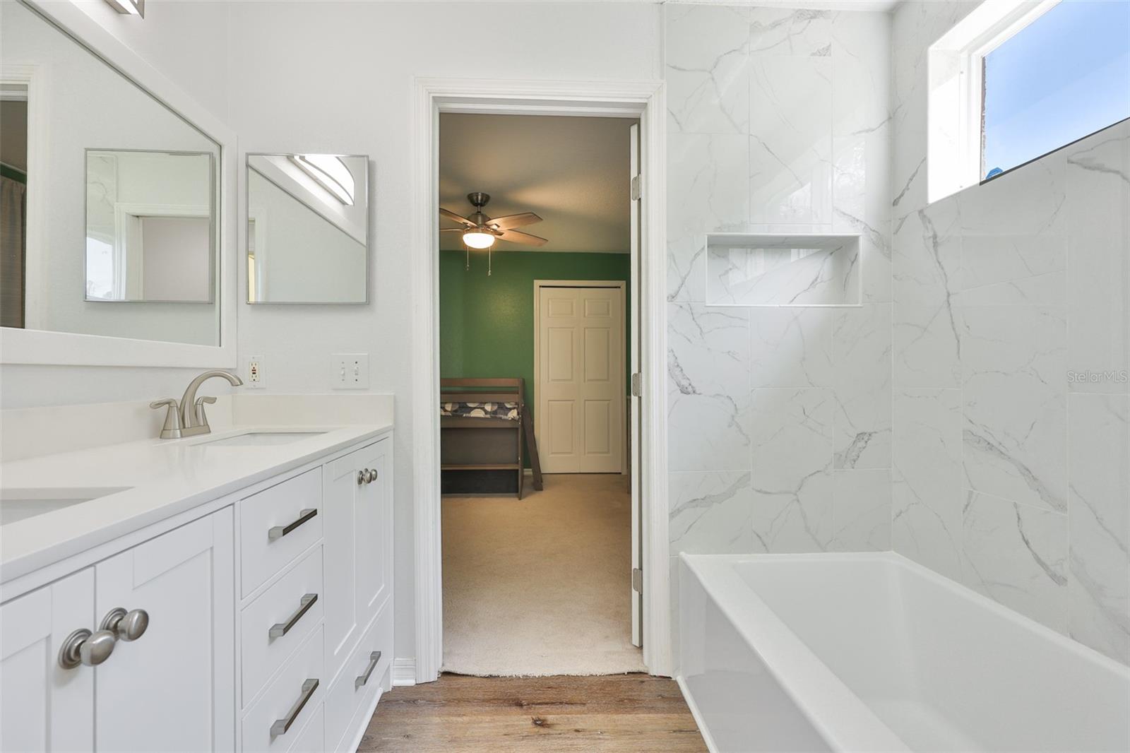 BLOOMFIELD HILLS PH 2 - Residential
