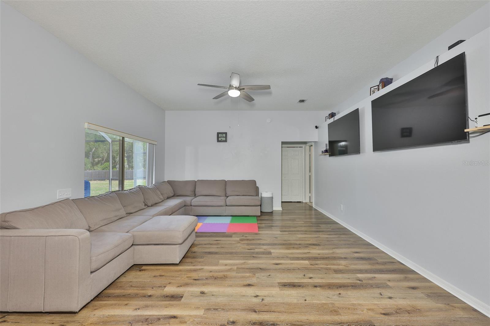 BLOOMFIELD HILLS PH 2 - Residential
