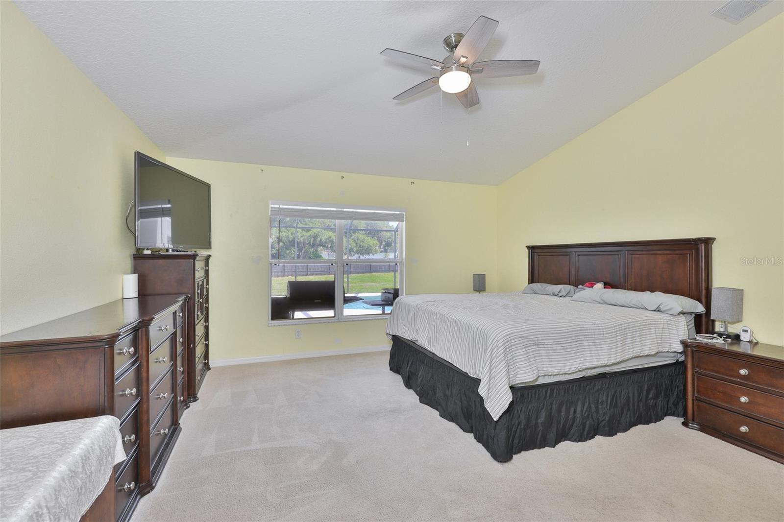 BLOOMFIELD HILLS PH 2 - Residential