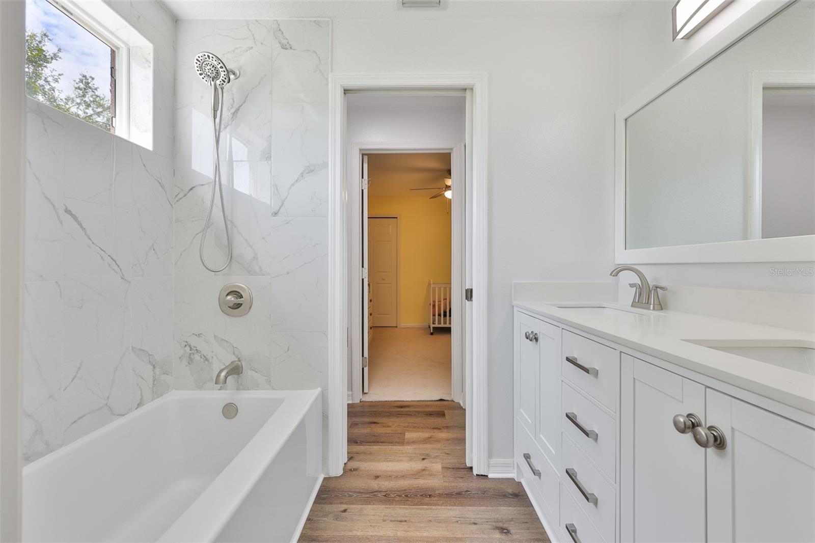 BLOOMFIELD HILLS PH 2 - Residential