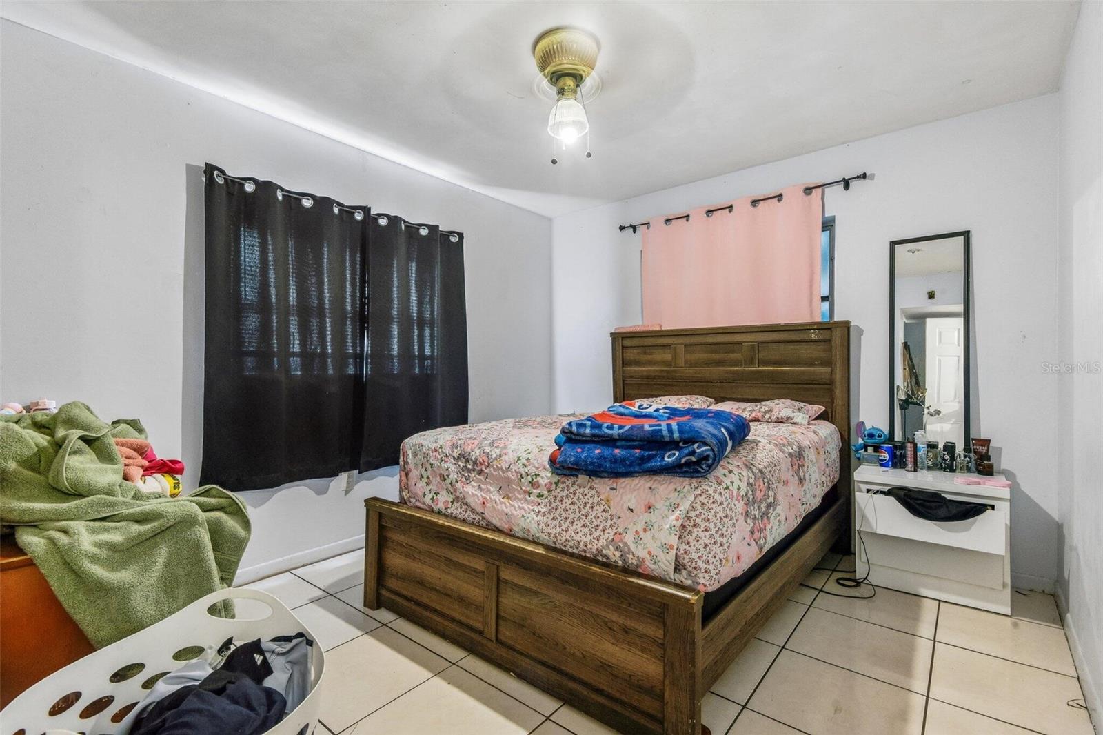 HIBISCUS GARDENS - Residential