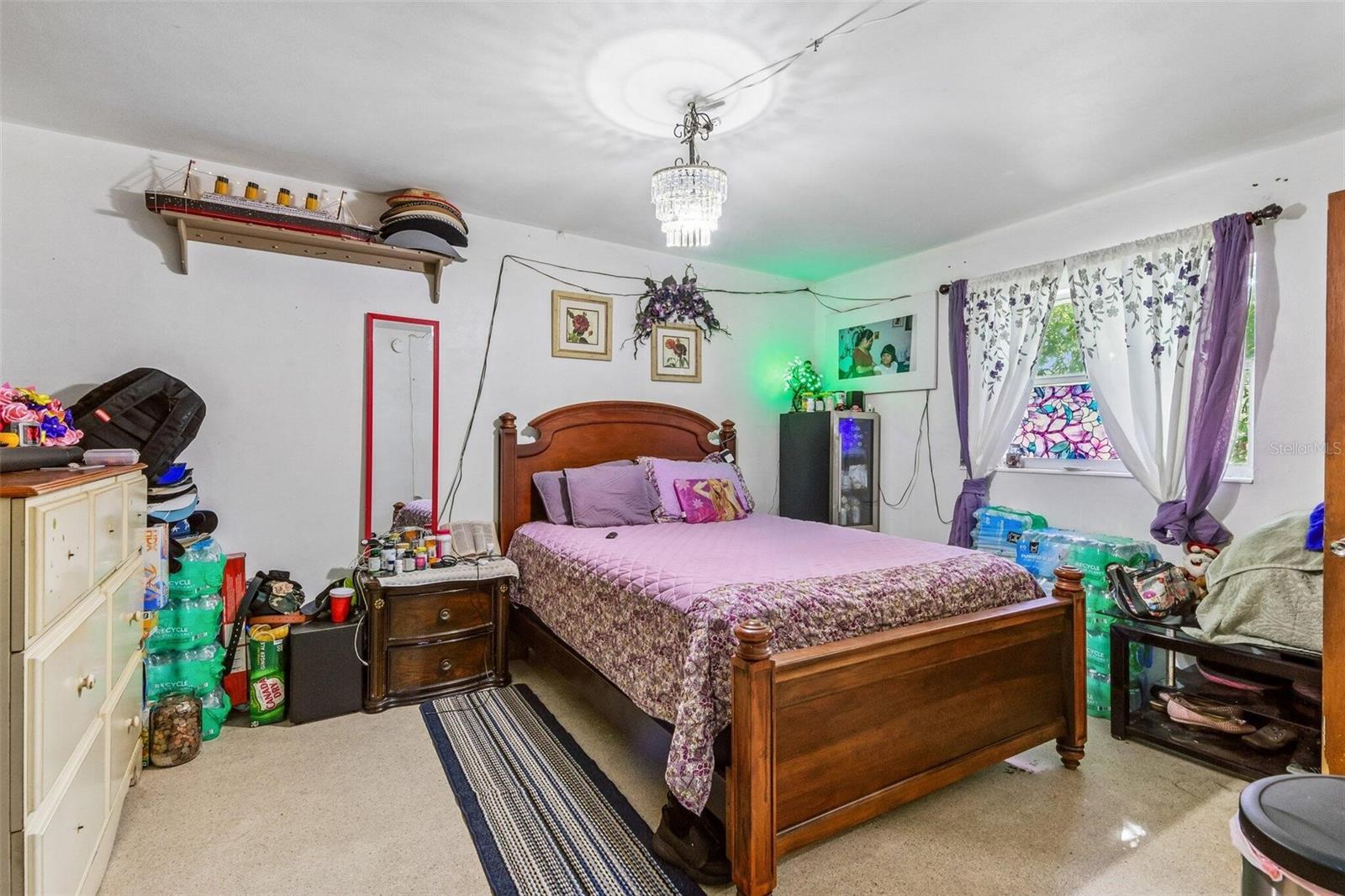 HIBISCUS GARDENS - Residential