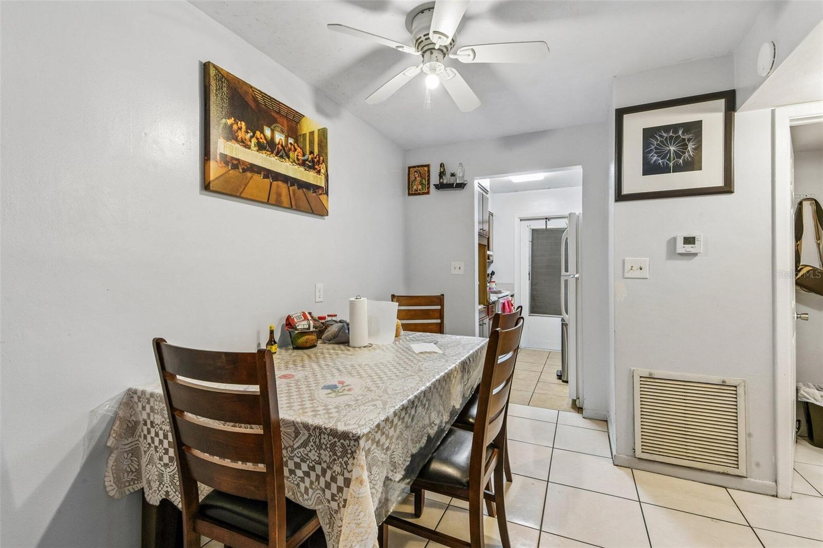 HIBISCUS GARDENS - Residential