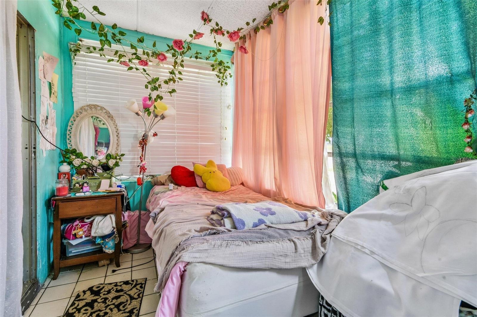 HIBISCUS GARDENS - Residential