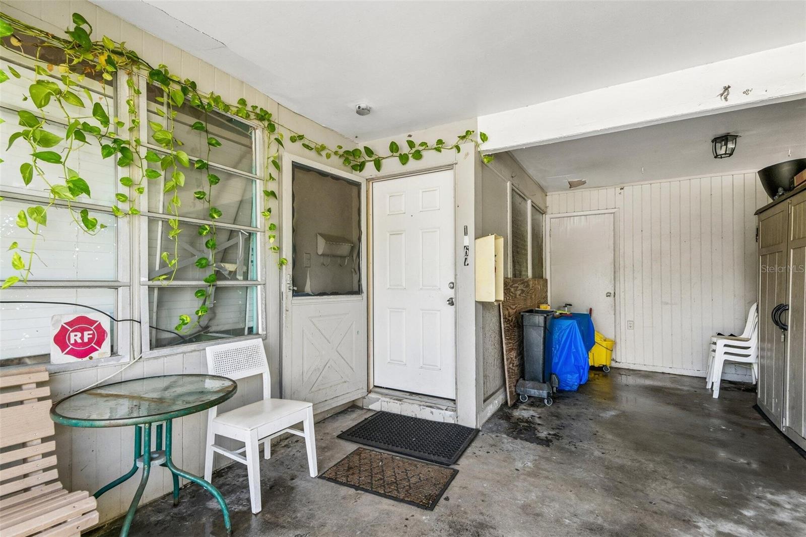 HIBISCUS GARDENS - Residential