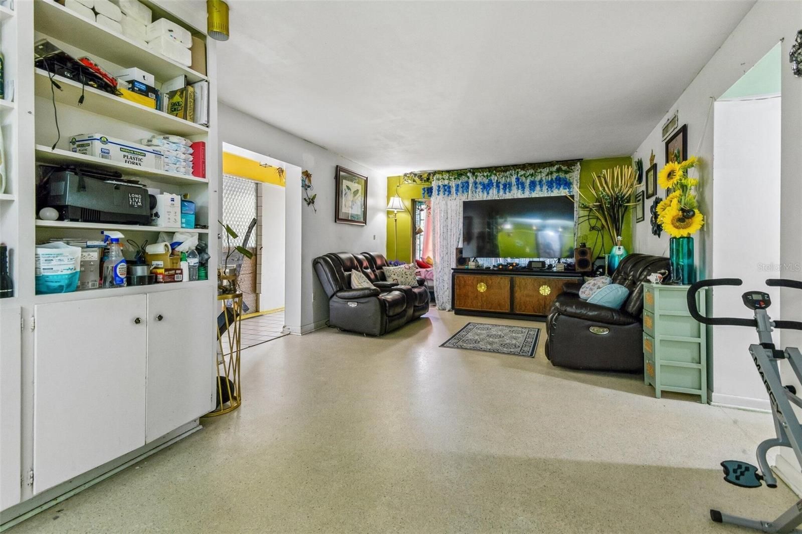 HIBISCUS GARDENS - Residential