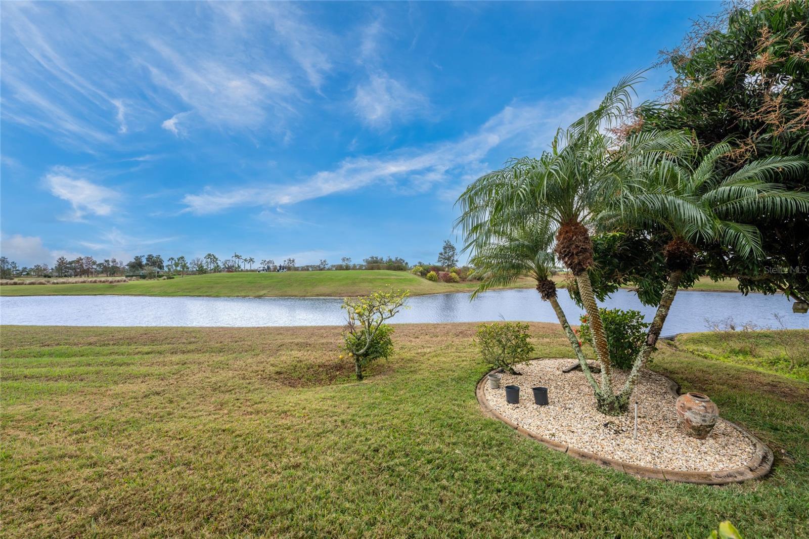 KINGS CROSSING - Residential