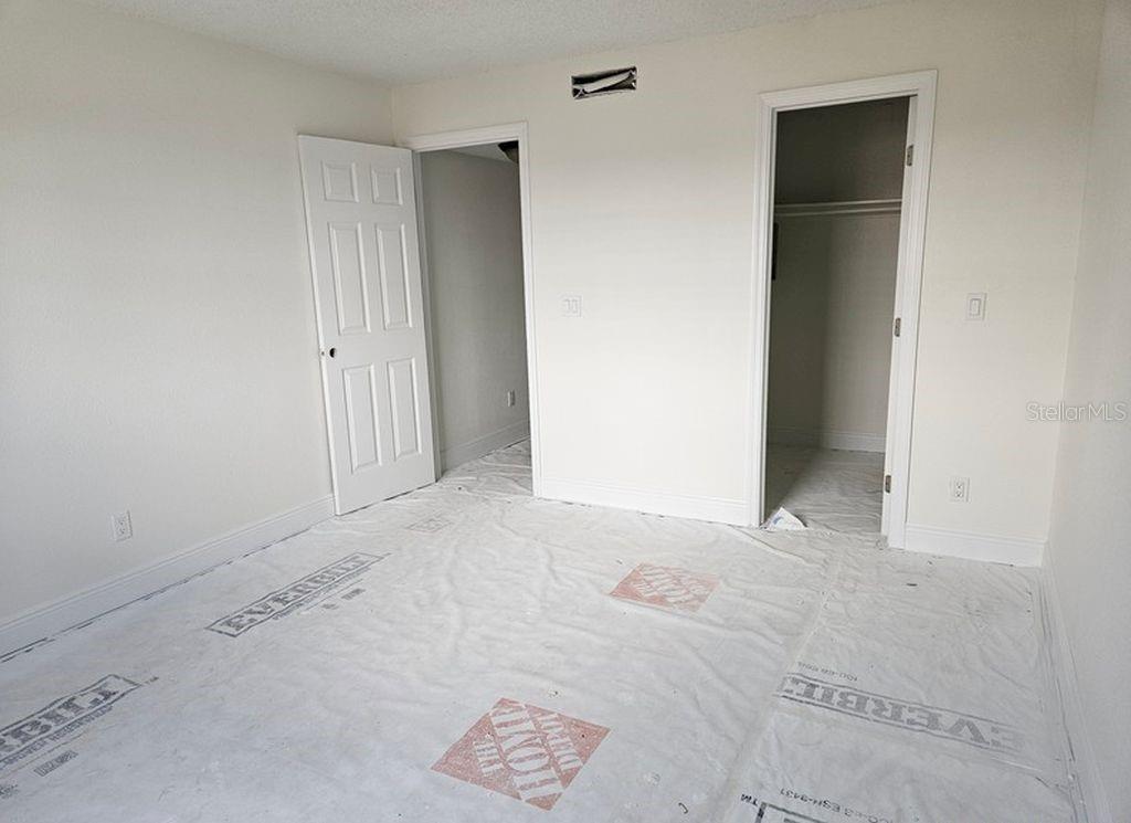 VENETIA COUNTRY CLUB CONDO - Residential