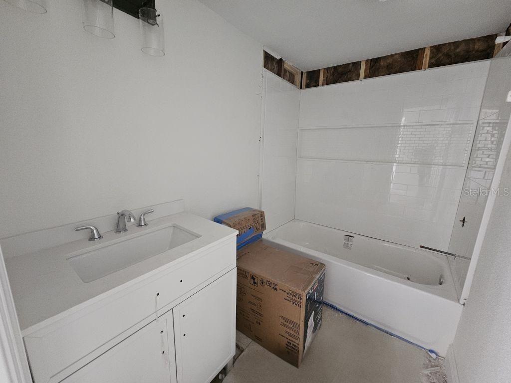 VENETIA COUNTRY CLUB CONDO - Residential