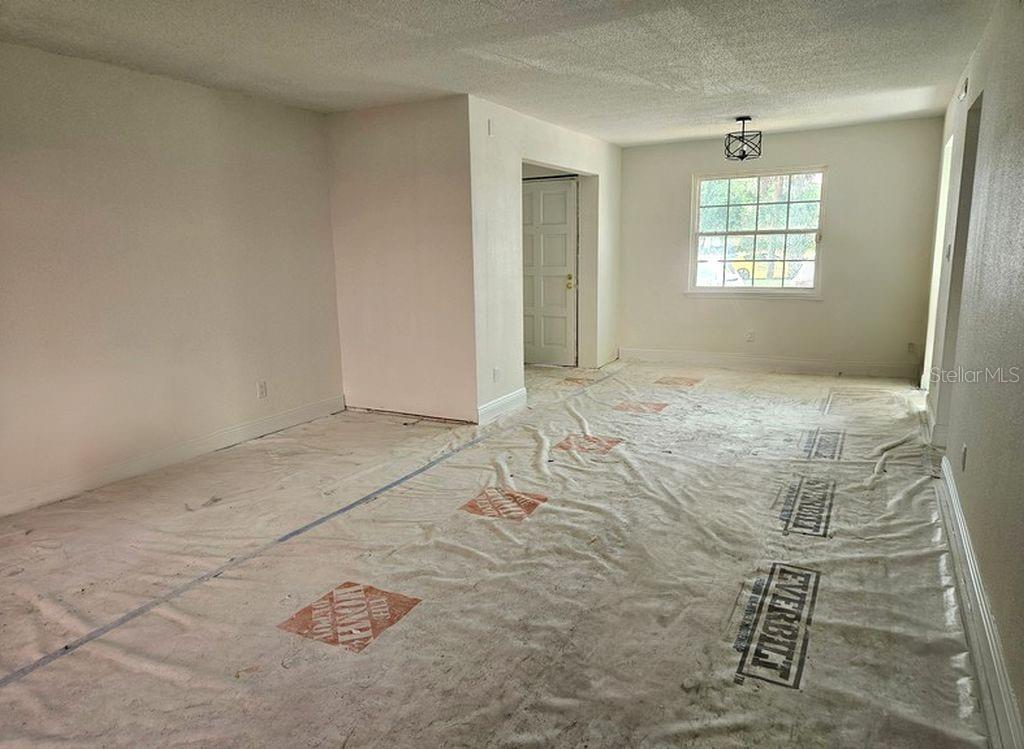 VENETIA COUNTRY CLUB CONDO - Residential